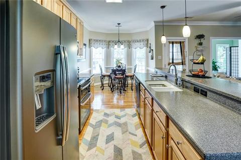 186 Gates Pointe Dr, Rice, VA 23966 photo 19