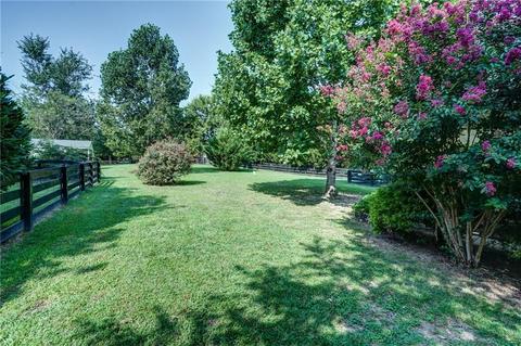 186 Gates Pointe Dr, Rice, VA 23966 photo 44