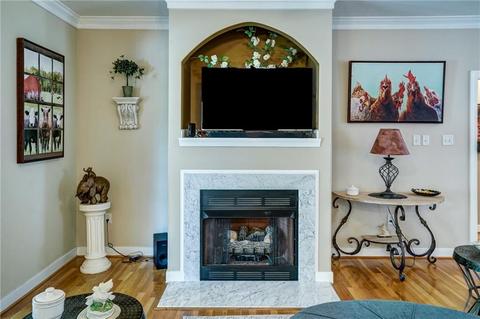 186 Gates Pointe Dr, Rice, VA 23966 photo 14