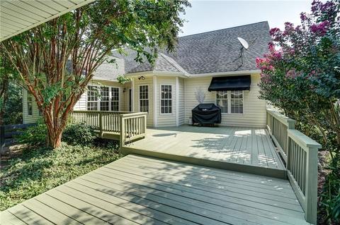 186 Gates Pointe Dr, Rice, VA 23966 photo 40