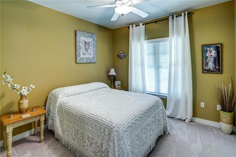 186 Gates Pointe Dr, Rice, VA 23966 photo 36