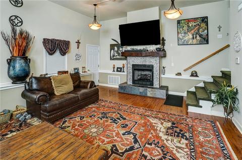 186 Gates Pointe Dr, Rice, VA 23966 photo 32