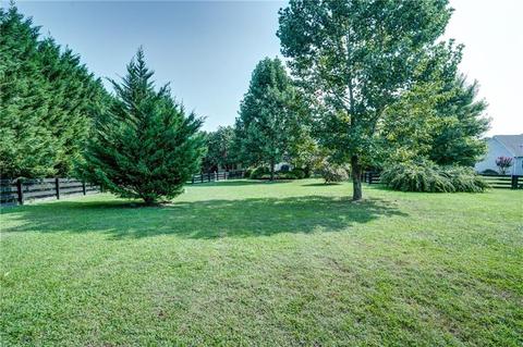 186 Gates Pointe Dr, Rice, VA 23966 photo 46