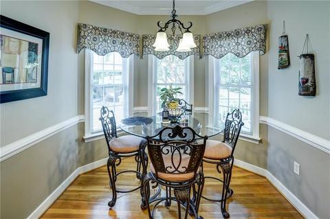 186 Gates Pointe Dr, Rice, VA 23966 photo 21