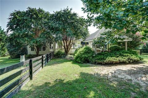186 Gates Pointe Dr, Rice, VA 23966 photo 47