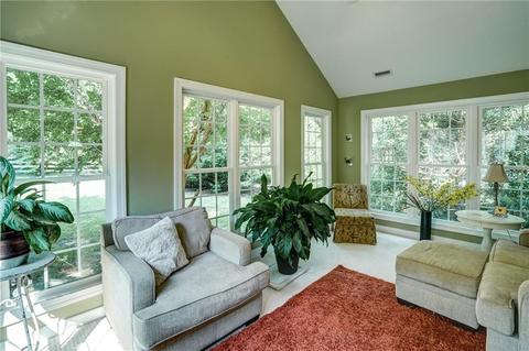 186 Gates Pointe Dr, Rice, VA 23966 photo 27