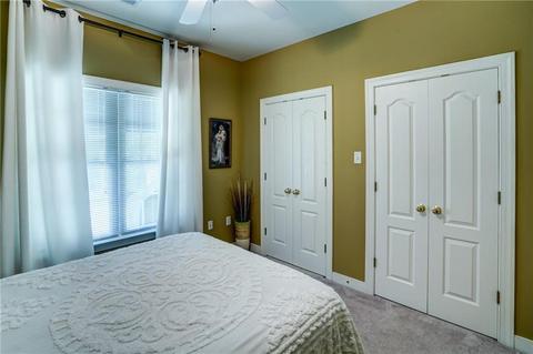 186 Gates Pointe Dr, Rice, VA 23966 photo 37