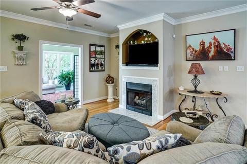 186 Gates Pointe Dr, Rice, VA 23966 photo 13