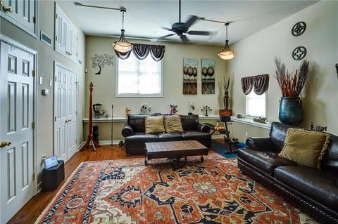 186 Gates Pointe Dr, Rice, VA 23966 photo 30