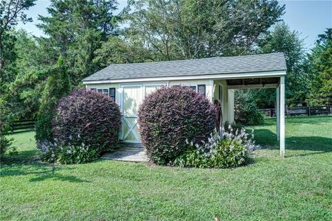 186 Gates Pointe Dr, Rice, VA 23966 photo 45