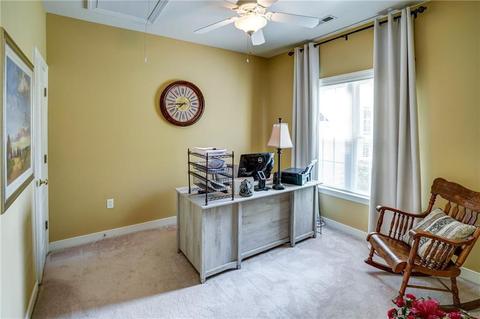 186 Gates Pointe Dr, Rice, VA 23966 photo 35