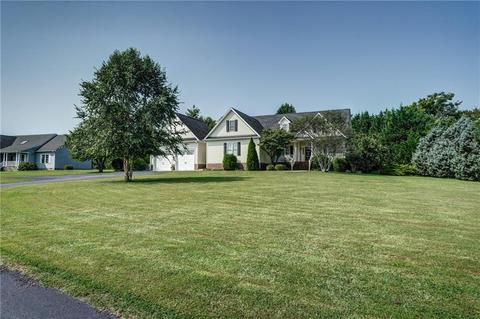 186 Gates Pointe Dr, Rice, VA 23966 photo 50