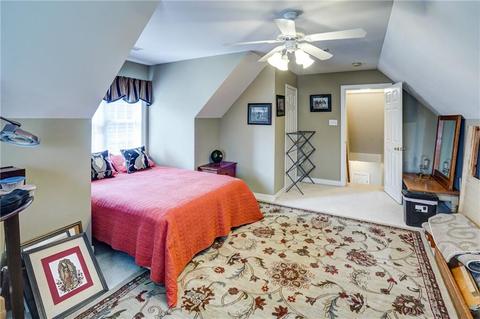 186 Gates Pointe Dr, Rice, VA 23966 photo 38