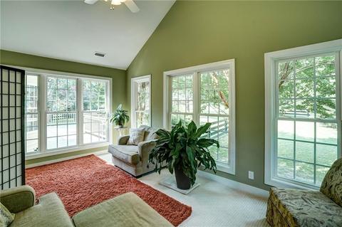 186 Gates Pointe Dr, Rice, VA 23966 photo 29