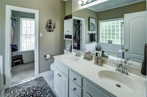 186 Gates Pointe Dr, Rice, VA 23966 photo 24