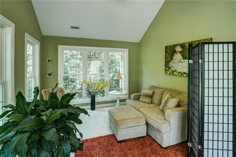 186 Gates Pointe Dr, Rice, VA 23966 photo 28