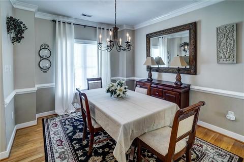 186 Gates Pointe Dr, Rice, VA 23966 photo 11