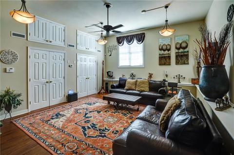 186 Gates Pointe Dr, Rice, VA 23966 photo 31