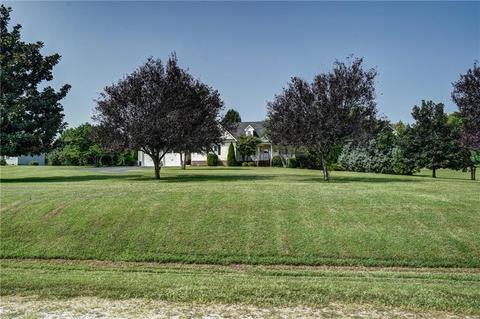 186 Gates Pointe Dr, Rice, VA 23966 photo 49