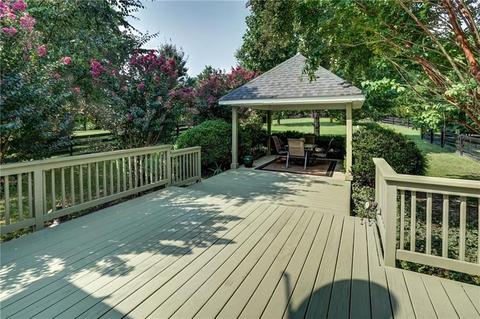 186 Gates Pointe Dr, Rice, VA 23966 photo 42