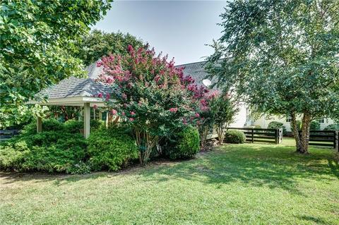 186 Gates Pointe Dr, Rice, VA 23966 photo 48