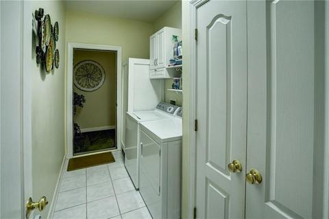 186 Gates Pointe Dr, Rice, VA 23966 photo 26