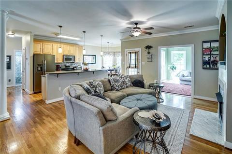 186 Gates Pointe Dr, Rice, VA 23966 photo 12