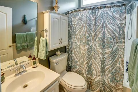 186 Gates Pointe Dr, Rice, VA 23966 photo 34