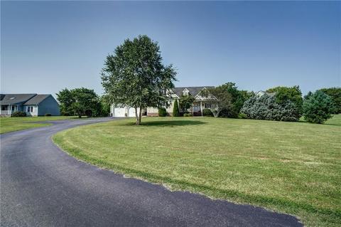 186 Gates Pointe Dr, Rice, VA 23966 photo 2