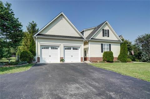 186 Gates Pointe Dr, Rice, VA 23966 photo 4