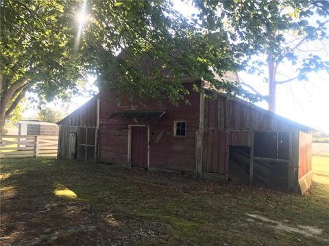 10286 Ivor Rd, Ivor, VA 23866 photo 39