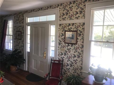 10286 Ivor Rd, Ivor, VA 23866 photo 8