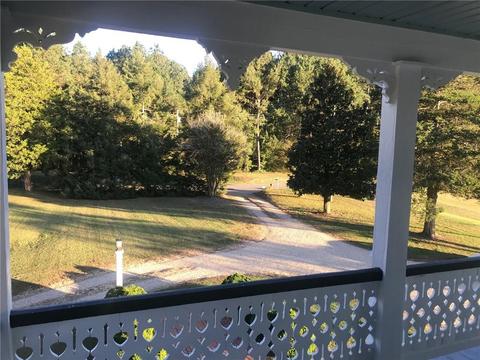 10286 Ivor Rd, Ivor, VA 23866 photo 23