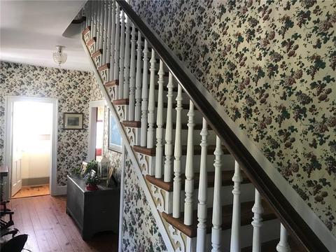 10286 Ivor Rd, Ivor, VA 23866 photo 10