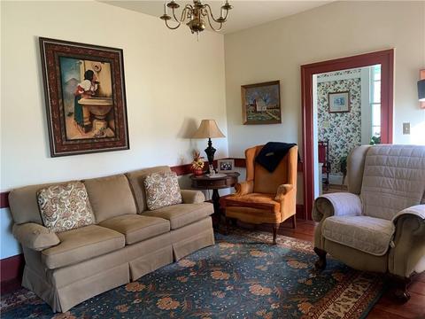 10286 Ivor Rd, Ivor, VA 23866 photo 11