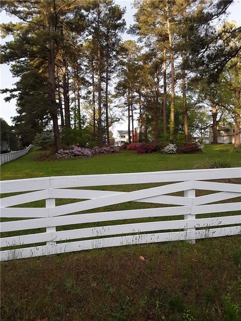 10286 Ivor Rd, Ivor, VA 23866 photo 35