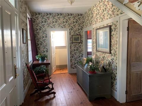 10286 Ivor Rd, Ivor, VA 23866 photo 9