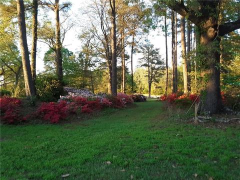 10286 Ivor Rd, Ivor, VA 23866 photo 33