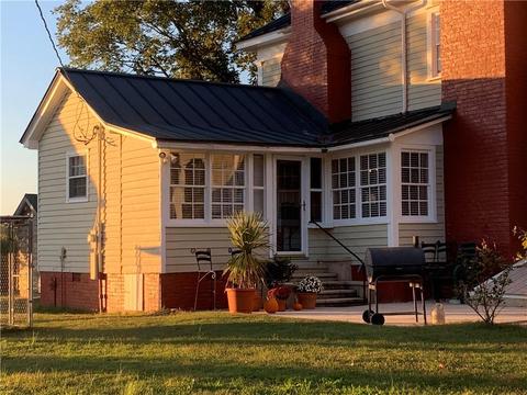 10286 Ivor Rd, Ivor, VA 23866 photo 26