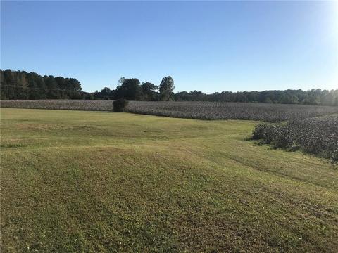 10286 Ivor Rd, Ivor, VA 23866 photo 49