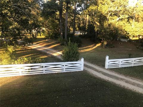 10286 Ivor Rd, Ivor, VA 23866 photo 24