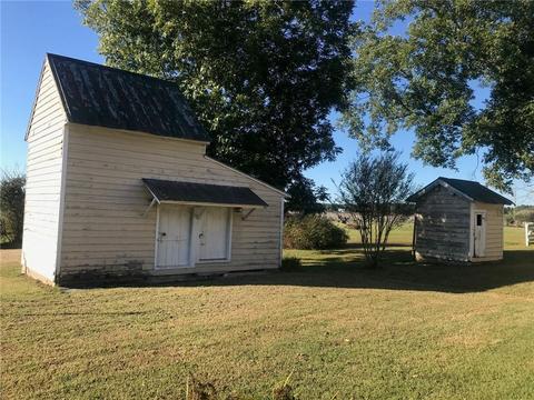 10286 Ivor Rd, Ivor, VA 23866 photo 36