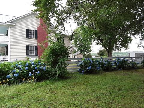 10286 Ivor Rd, Ivor, VA 23866 photo 27
