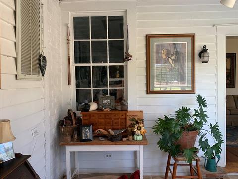 10286 Ivor Rd, Ivor, VA 23866 photo 7