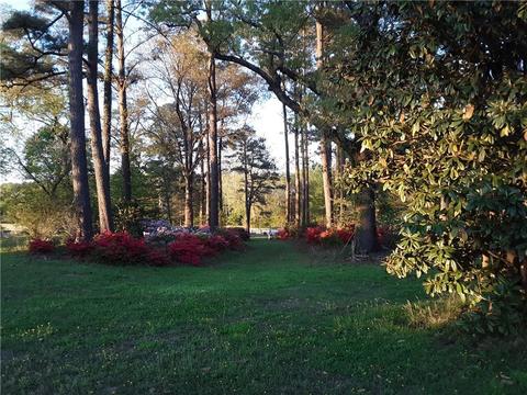 10286 Ivor Rd, Ivor, VA 23866 photo 32