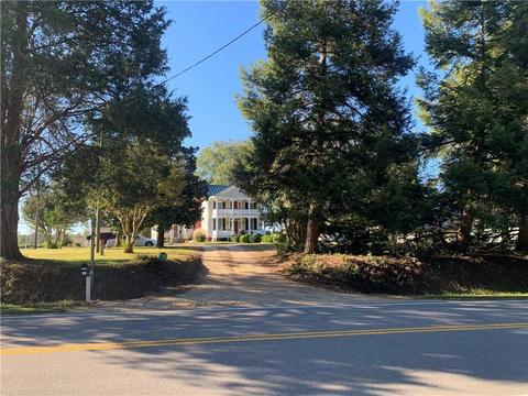 10286 Ivor Rd, Ivor, VA 23866 photo 2