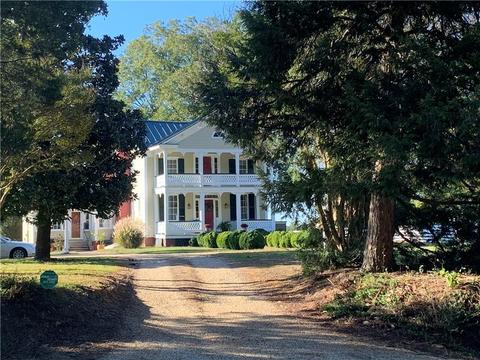 10286 Ivor Rd, Ivor, VA 23866 photo 3