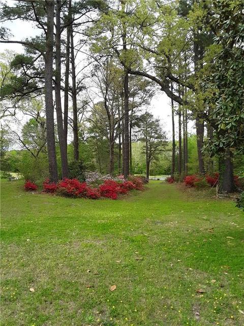 10286 Ivor Rd, Ivor, VA 23866 photo 30