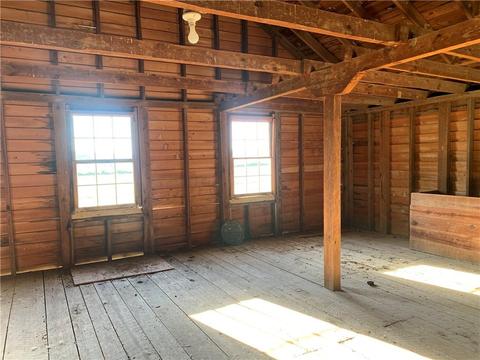 10286 Ivor Rd, Ivor, VA 23866 photo 42