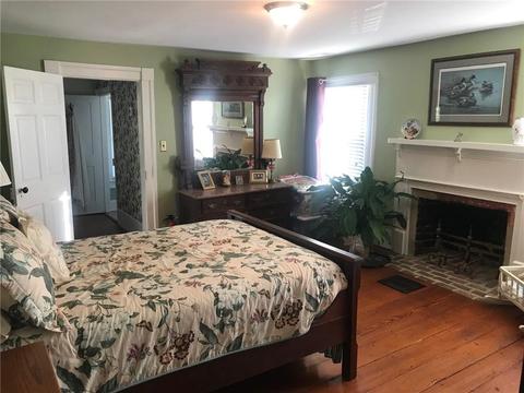10286 Ivor Rd, Ivor, VA 23866 photo 17